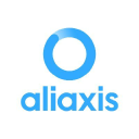 Aliaxis UK