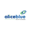 Alice Blue
