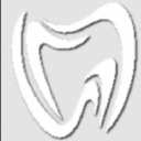 Decatur Family Dentistry
