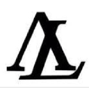 ALife Hospitality Group