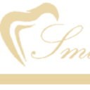 Lifetime Smile Dental
