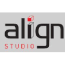 Align Studio