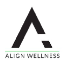 Align Wellness
