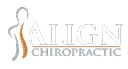 Align Chiropractic
