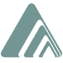 Align Communities, LLC