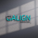 Align Dental Care