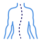 Aligned Chiropractic