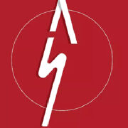 Aligned Studios