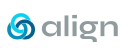 Align MD