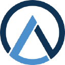 Align Production Systems