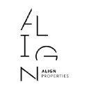 Align Properties LLC