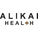 Alikai Health