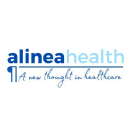 Alinea Health