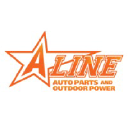 A-Line Auto Parts