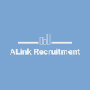 ALINK RECRUITMENT
