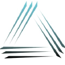Aliqan Technologies