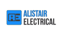 Alistair Electrical