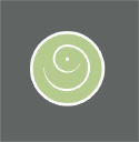 ALIVE Holistic Health Clinic