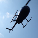 AirLife