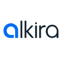 Alkira, Inc.
