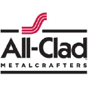 All-Clad Metalcrafters, LLC