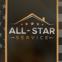 All-Star Service
