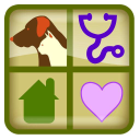 All About Animals Rescue