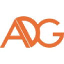 Acuity Design Group