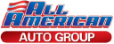 All American Auto Group