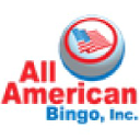 All American Bingo