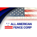 All American Fence