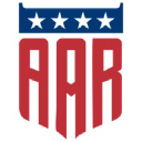 All American Racers