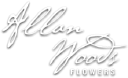 Allan Woods Flowers