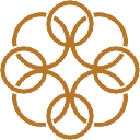 Allara Senior Living