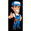 All Aspects Electric Inc