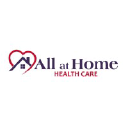 All At Home Health Care