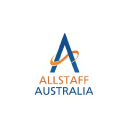 Allstaff Australia