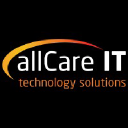 allCare IT