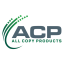 All Copy Products