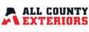 All County Exteriors LLC