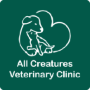 All Creatures Veterinary Clinic