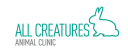 All Creatures Animal Clinic