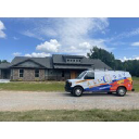 All Day Heating And Cooling Inc