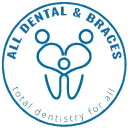 All Dental & Braces