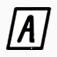 Allegheny Valve & Coupling, Inc.