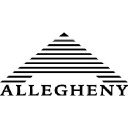 ALLEGHENY MANUFACTURING
