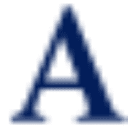 Allegheny Millwork & Lumber