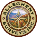 Allegheny Surveys, Inc.