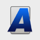 Allegheny Trucks Inc