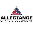 Allegiance Crane & Equipment LLC.